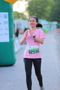 BIB: 1132
                            <button type="button" onclick="openModal(3633818)" class="btn btn-primary btn-sm float-right btn-popup" data-toggle="modal" data-target=".modal-high-quality">
                        <i class="fas fa-shopping-cart"></i> Add to Cart
                    </button>
                                            <button type="button" onclick="isThisMe(3633818, true)" class="btn btn-success btn-sm float-right btn-popup btn-isme hidden" data-toggle="tooltip" data-placement="bottom" title="นี่คือรูปของคุณใช่ไหม คลิกที่นี่เพื่อเอาเข้าอัลบั้ม">
                        <i class="fas fa-plus"></i> Add to album
                    </button>
                    <button type="button" onclick="isThisMe(3633818, false)" class="btn btn-warning btn-sm float-right btn-popup btn-isnotme hidden">
                        <i class="fas fa-ban"></i> Remove from album
                    </button>